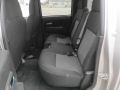 2007 COLORADO 4X4 (25).jpg
